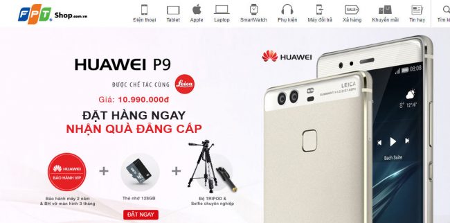 huawei-p9-vn-02