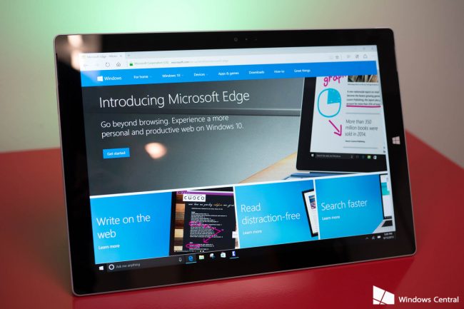 microsoft-edge-surface