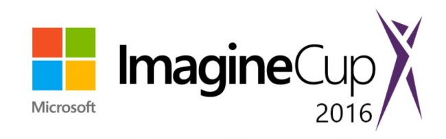 microsoft-imagine-cup-2016-00