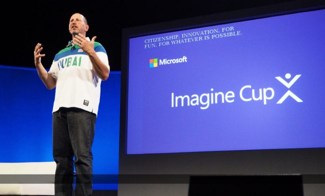 microsoft-imagine-cup-2016-01