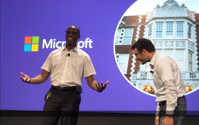 microsoft-imagine-cup-2016-02