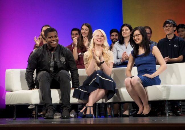 microsoft-imagine-cup-2016-03