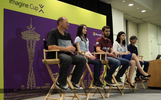 microsoft-imagine-cup-2016-04
