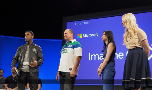 microsoft-imagine-cup-2016-05