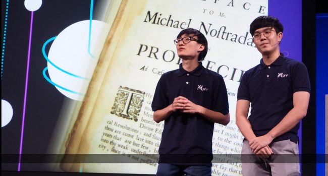 microsoft-imagine-cup-2016-06