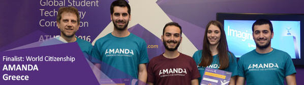 microsoft-imagine-cup-2016-amanda