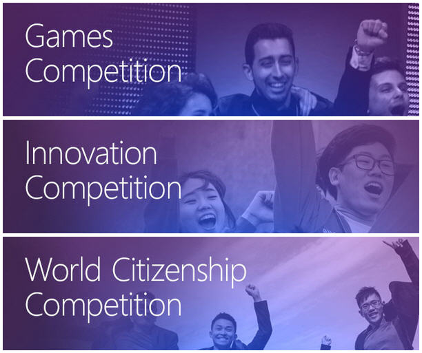 microsoft-imagine-cup-2016-competitions