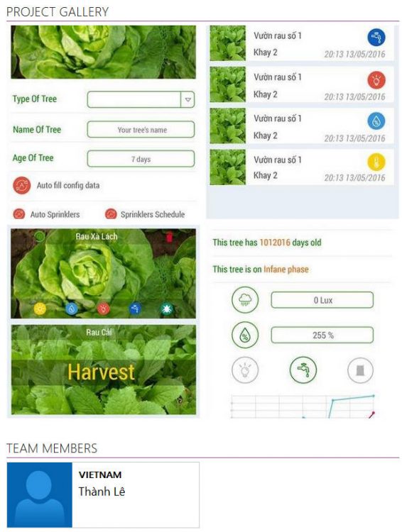 microsoft-imagine-cup-2016-dtu1
