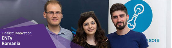 microsoft-imagine-cup-2016-enty