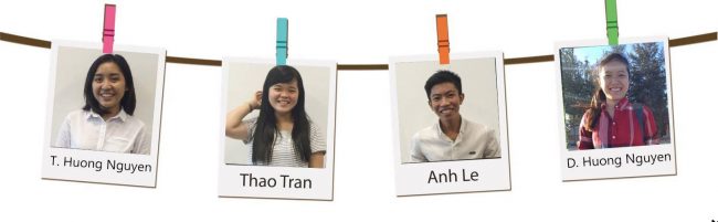 microsoft-imagine-cup-2016-vietnam2