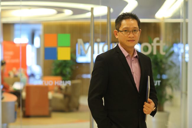 microsoft-vietnam-vuminhtri_resize
