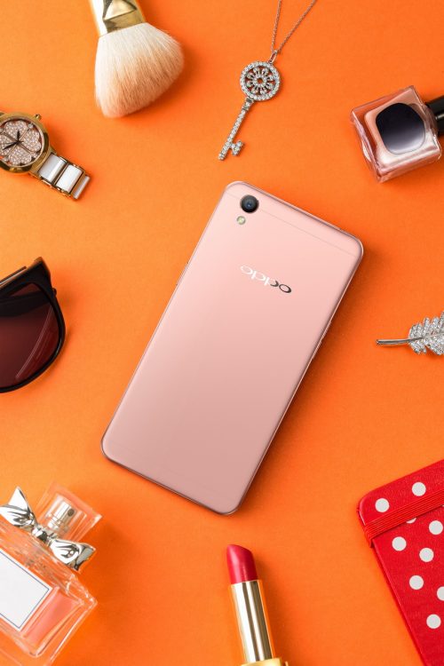 oppo-a37-neo9-01