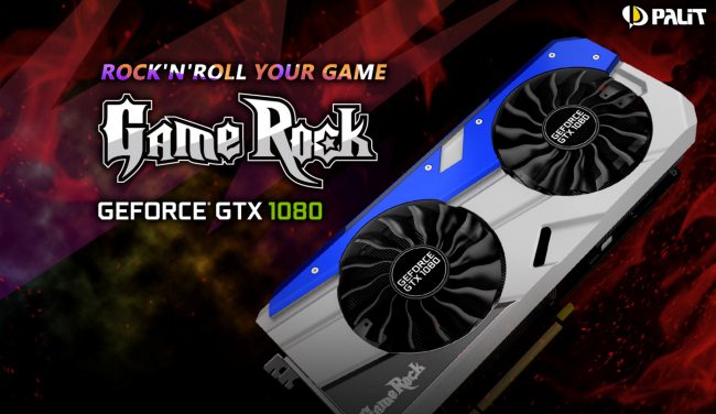 palit-geforce-gtx1080