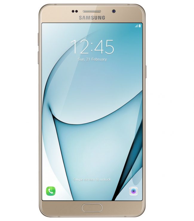 samsung-galaxy-a9-pro-SM-A910F-01_resize