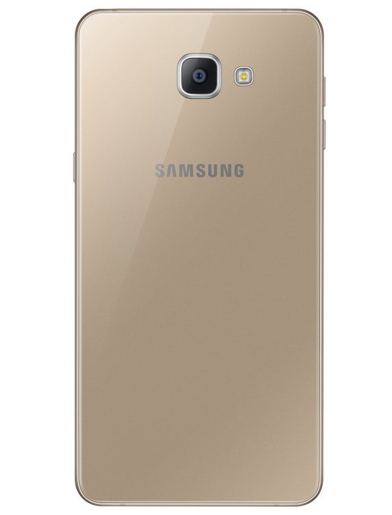 samsung-galaxy-a9-pro-SM-A910F-02_resize