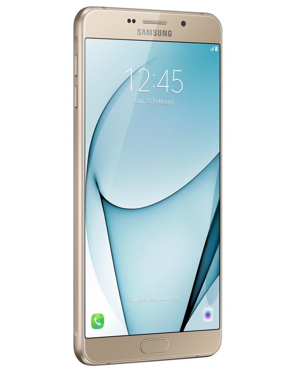 samsung-galaxy-a9-pro-SM-A910F-03_resize