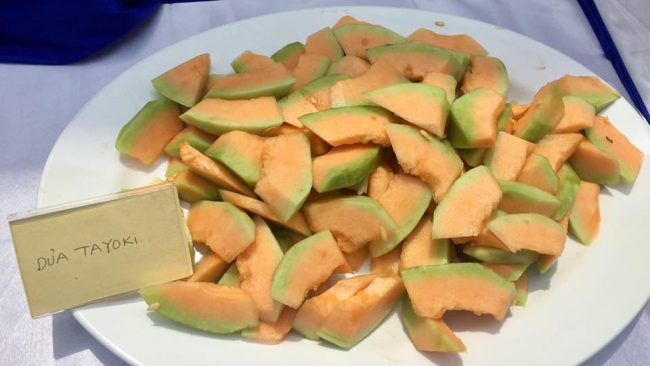 smart-agri-globalcybersoft-04