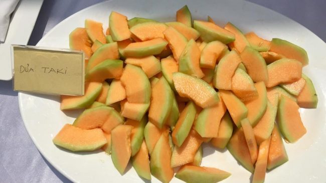 smart-agri-globalcybersoft-05