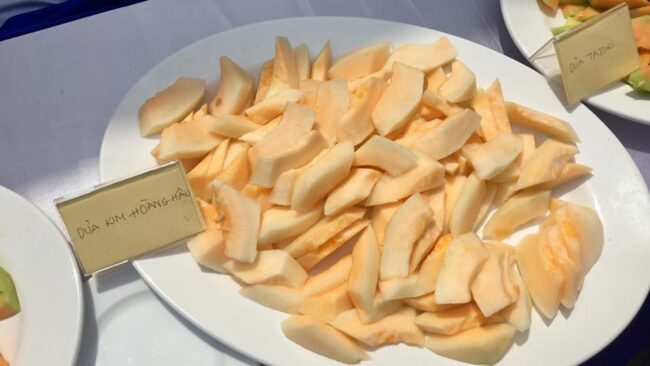 smart-agri-globalcybersoft-06