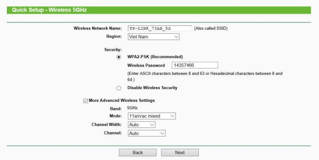 tplink-c20-setup-08