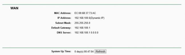 tplink-c20-setup-11b
