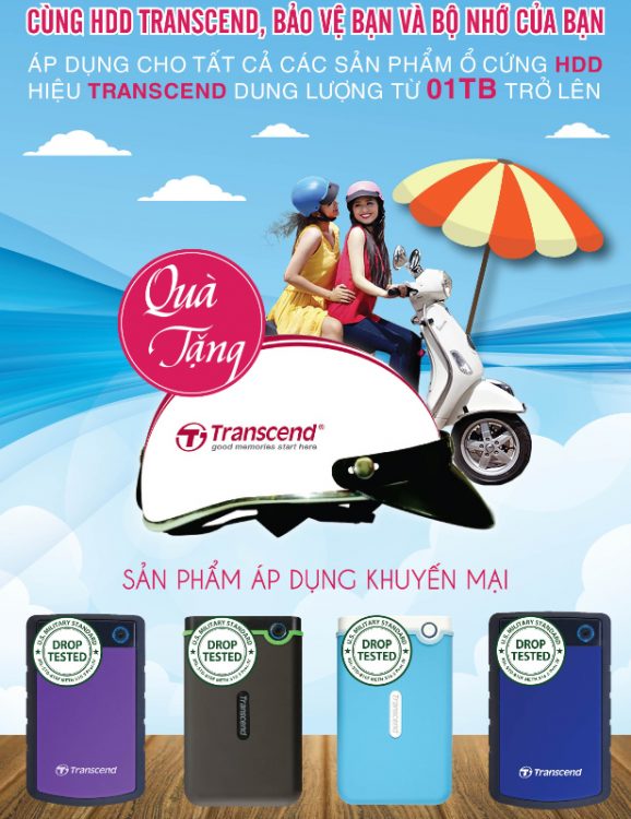 transcend-non-baohiem