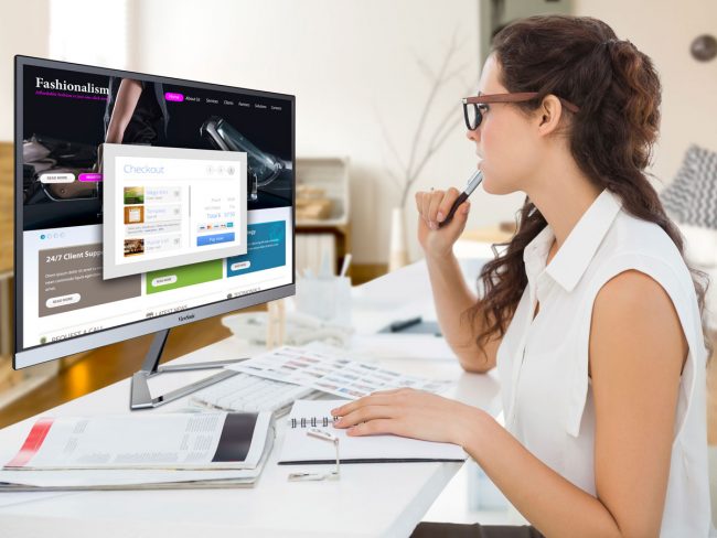 viewsonic-VX2776_home-office