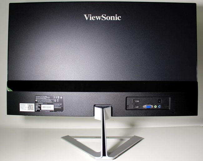 viewsonic-vx2776-smhd-back