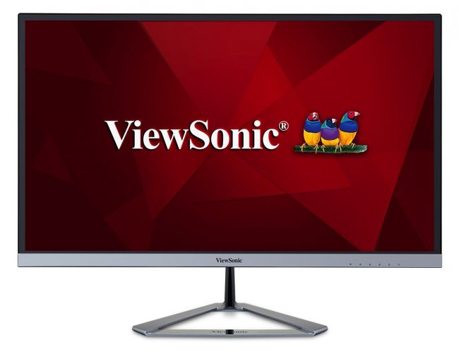 viewsonic-vx2776-smhd-front-2