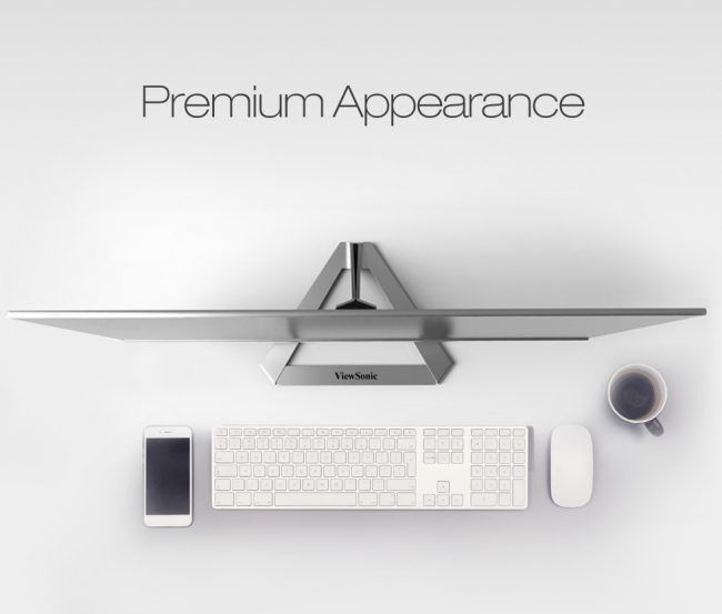 viewsonic-vx2776-smhd-over