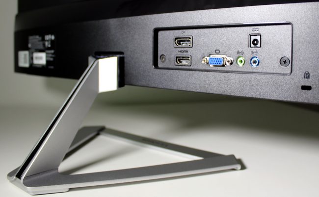 viewsonic-vx2776-smhd-ports