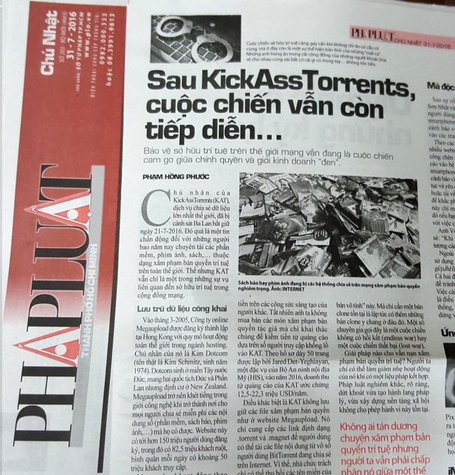 160731-baibao-phapluattp-3_resize