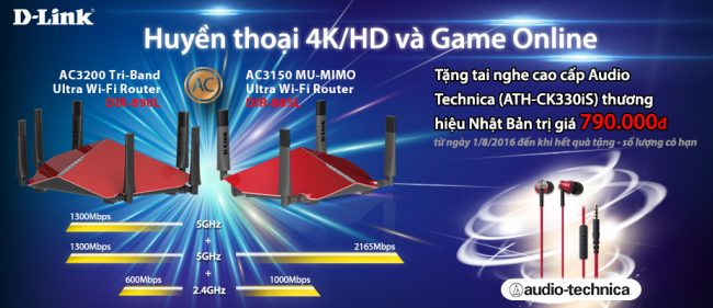 160803-dlink-885l-890l-tainghe