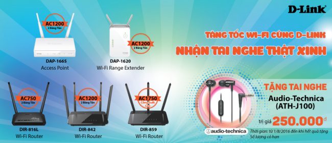 160803-dlink-tainghe250k