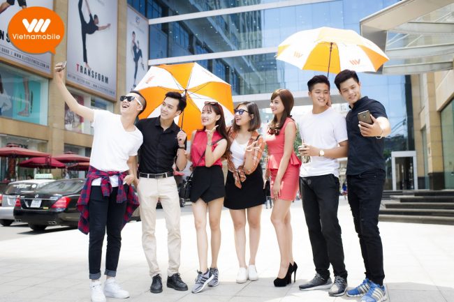 160804-vietnamobile-km-1_resize