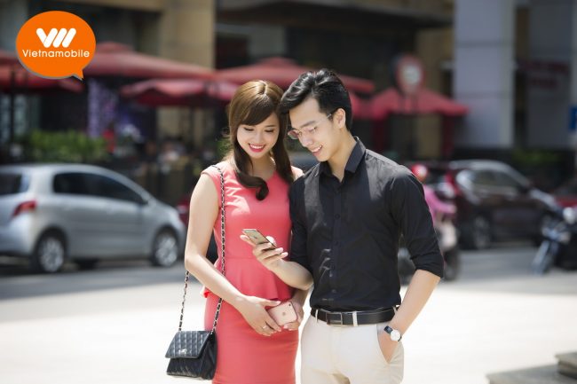 160804-vietnamobile-km-2_resize