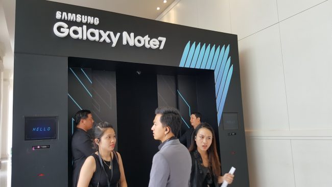 160810-samsung-galaxy-note7-hcm-01_resize