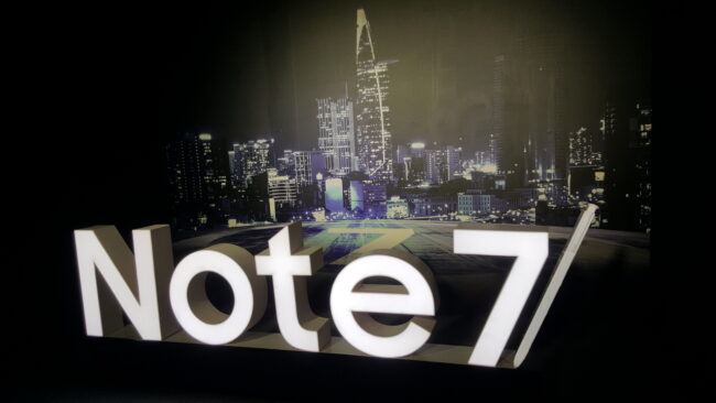 160810-samsung-galaxy-note7-hcm-02_resize