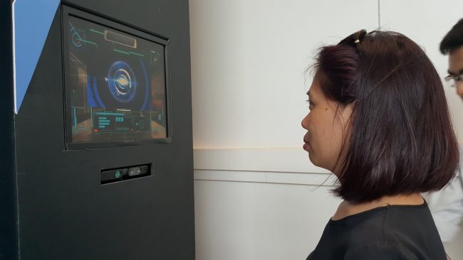 160810-samsung-galaxy-note7-hcm-03_resize