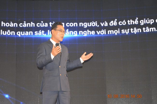 160810-samsung-galaxy-note7-hcm-04_resize