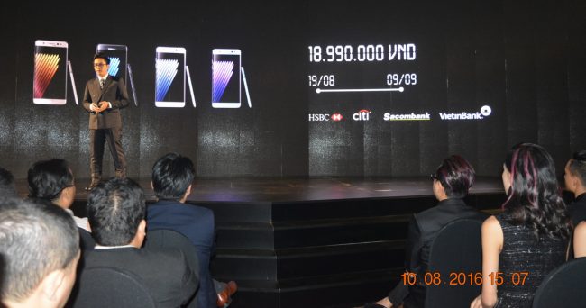 160810-samsung-galaxy-note7-hcm-05_resize