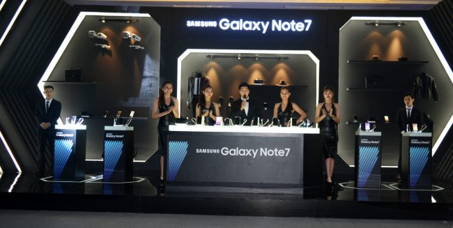 160810-samsung-galaxy-note7-hcm-06_resize