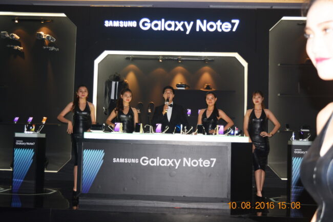 160810-samsung-galaxy-note7-hcm-07_resize