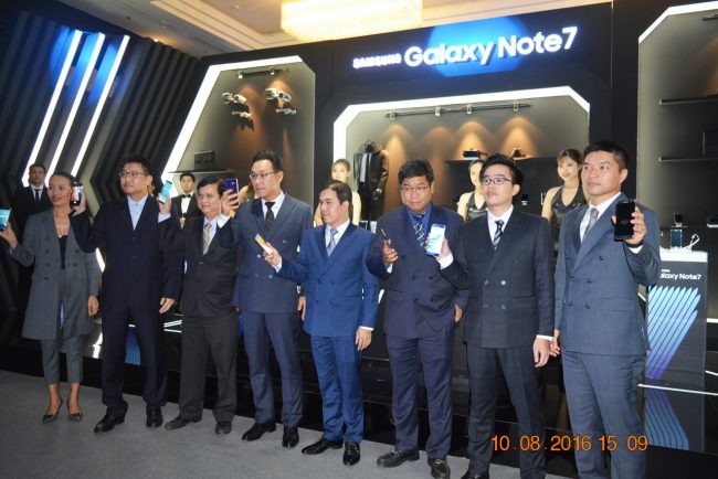 160810-samsung-galaxy-note7-hcm-08_resize