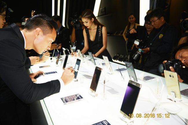 160810-samsung-galaxy-note7-hcm-09_resize