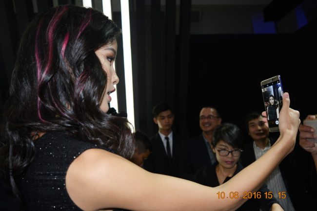 160810-samsung-galaxy-note7-hcm-11_resize