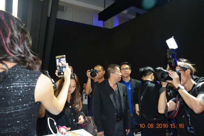 160810-samsung-galaxy-note7-hcm-12_resize