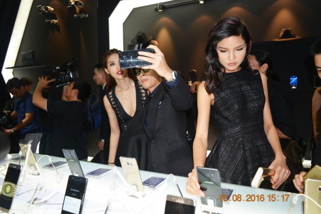 160810-samsung-galaxy-note7-hcm-14_resize