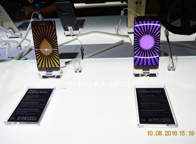 160810-samsung-galaxy-note7-hcm-17_resize