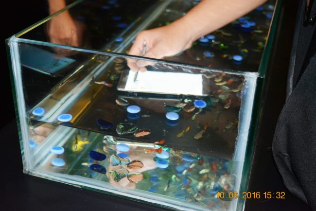 160810-samsung-galaxy-note7-hcm-19_resize